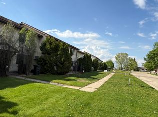 Michelle Townhouses, Appleton, WI 54914