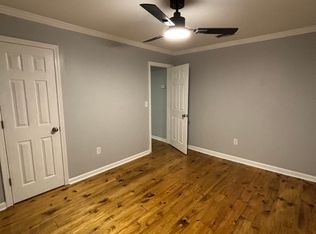 962 Matthews Ave, Ozark, AL 36360