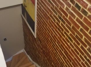 772 Washington Blvd, Baltimore, MD 21230
