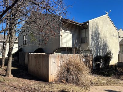 838 Cardinal Creek Blvd, Norman, OK, 73072