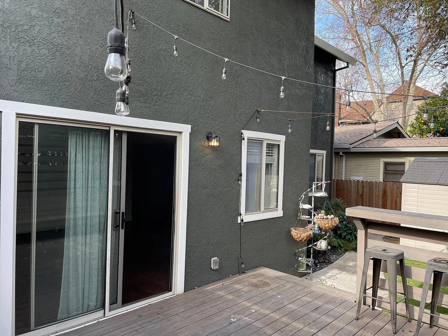 3 bed, 1783 sqft, $3,500 — Photo 4