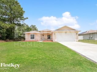 2005 Maple Ln, Poinciana, FL 34759
