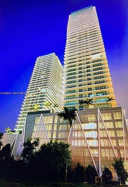 1st image of 79 SW 12th St APT 3507