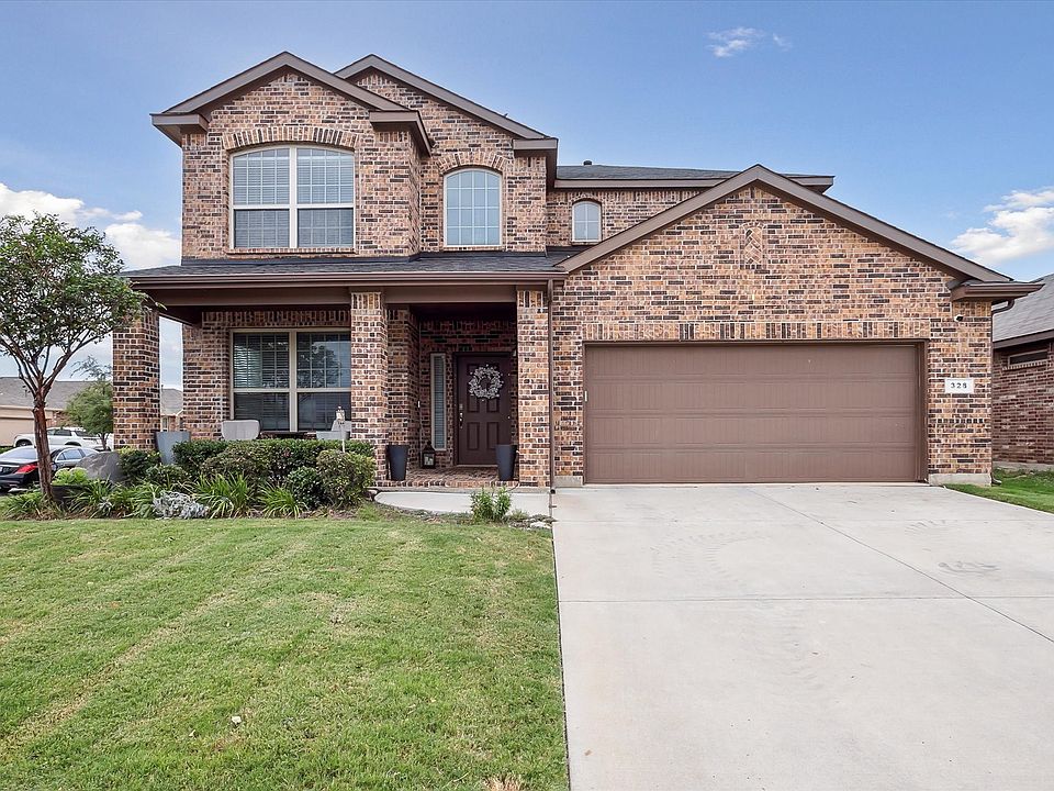 1st image of 328 Cypress Creek Ln