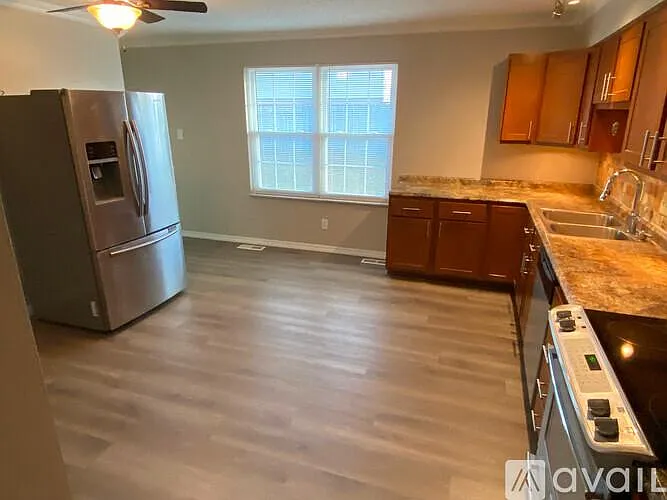 4156 Elkhart Lake Rd — Photo 9