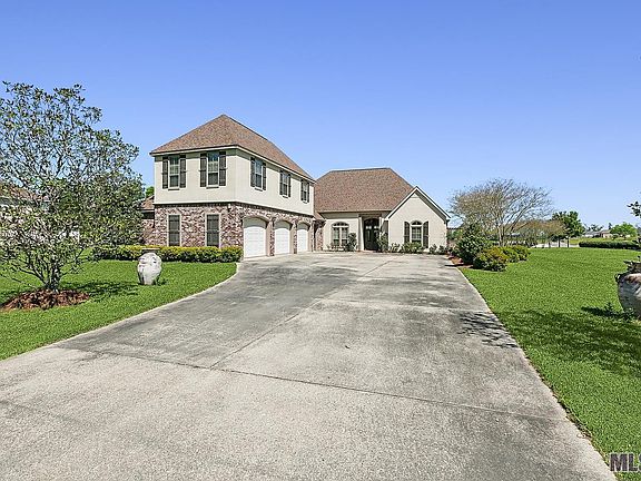 2nd image of 598 Tranquility Dr