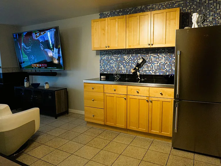 612 Prospect St #301 — Photo 12