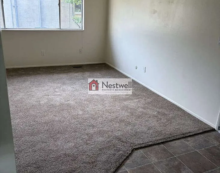 230 W Center St #14 — Photo 17