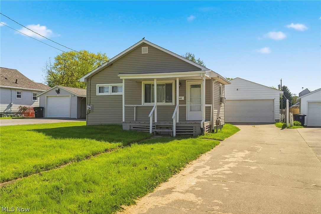 Primary listing photo