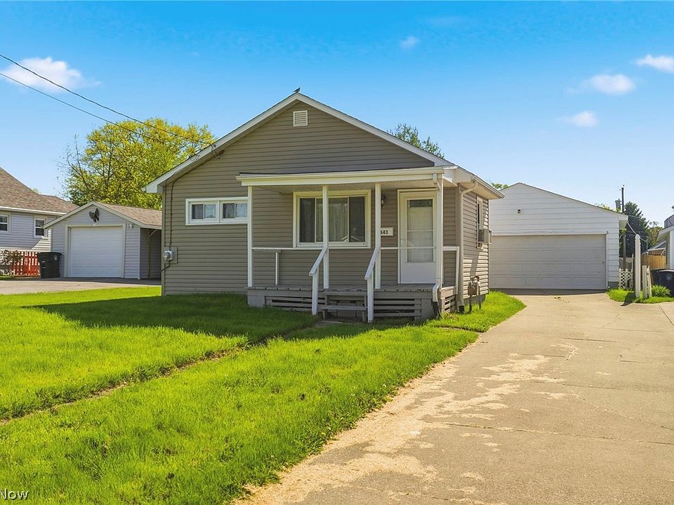 1st image of 643 Stevenson Ave