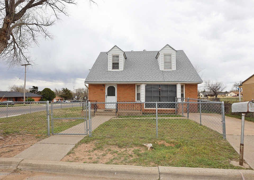 1st image of 1101 NW 24th Ave