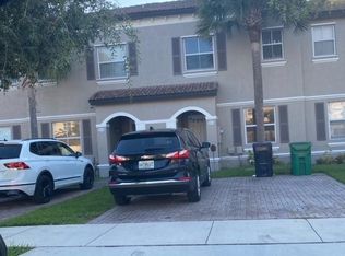 9044 SW 153rd Ct, Miami, FL 33196