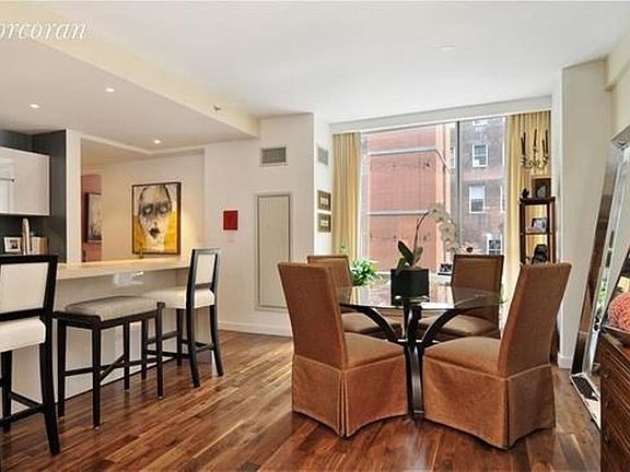 3rd image of 166 W 18th St APT 3A