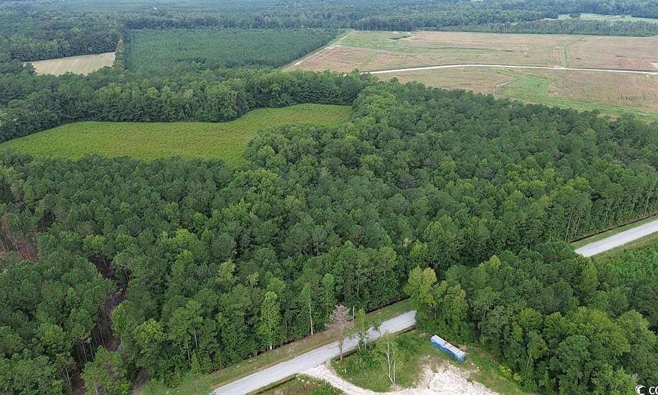 2nd image of Tbd Fries Bay Rd