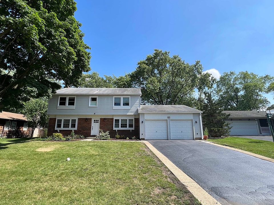 1st image of 860 Westbourne Ln