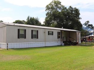 23024 Woodland Dr, Porter, TX 77365
