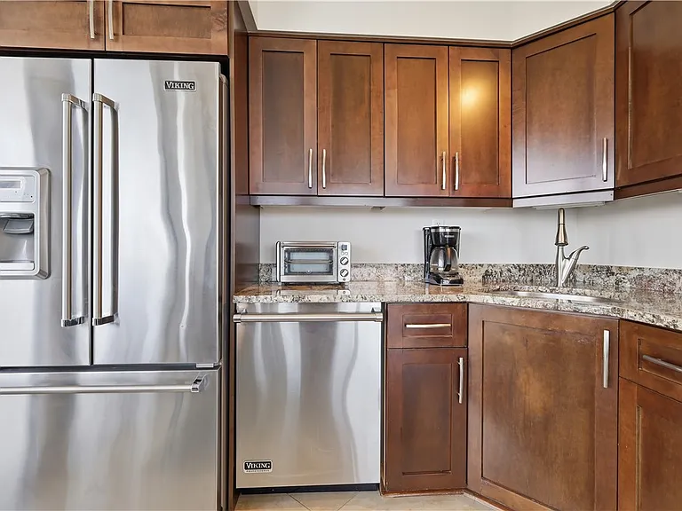 3554 Ocean Drive 703S #504N — Photo 13