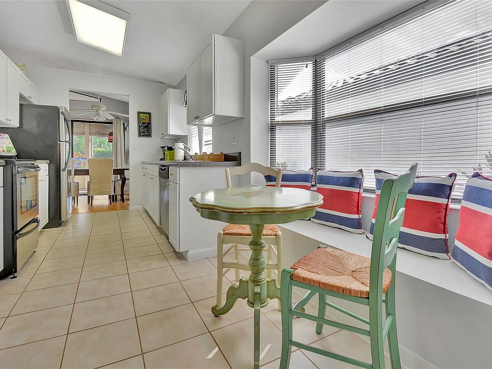 1st image of 6135 Bay Isles Drive