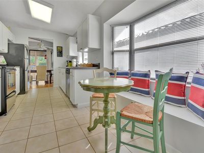 6135 Bay Isles Drive, Boynton Beach, FL, 33437