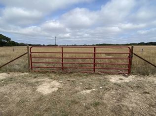 6337 state highway 16, Pipe Creek, TX 78063