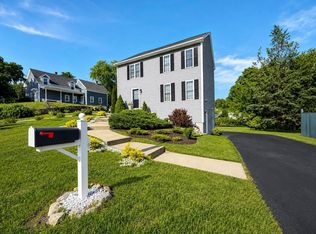 24 Beach St, Milford, MA 01757