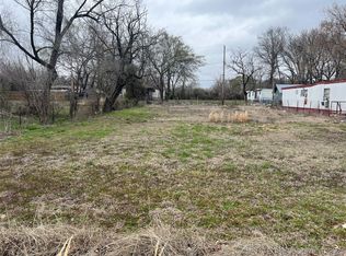 315 Ezzard St, Chelsea, OK 74016