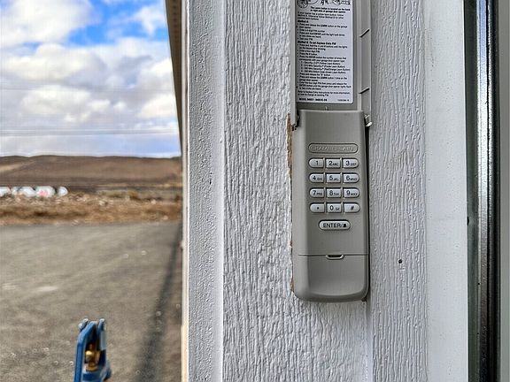 3rd image of 9842 W.9 Road NW #B-29