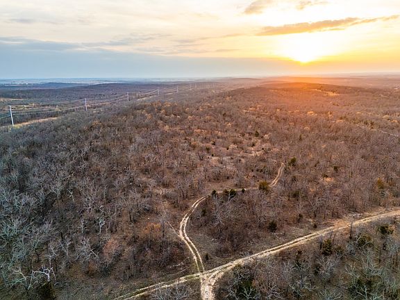 3rd image of TRACT 2 Shady Grove Rd