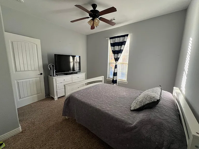 Room #3.