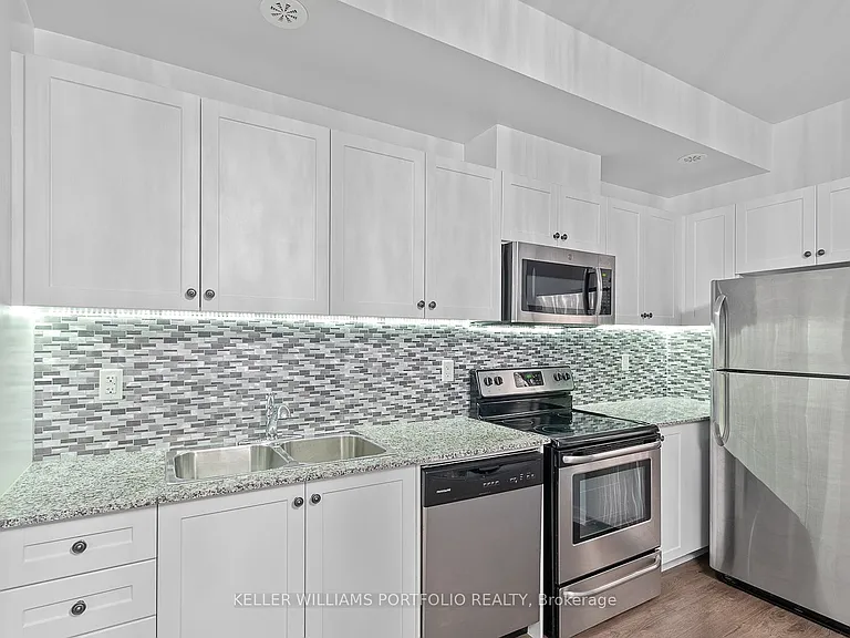 869 Wilson Ave #10 — Photo 10