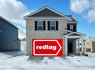 327 Carp Ct, Antioch, TN 37013