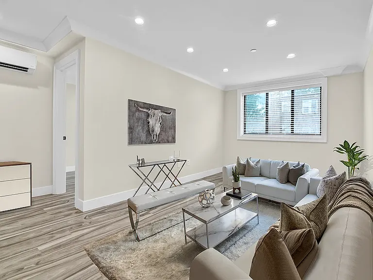 25-88 49th St #3A — Photo 7