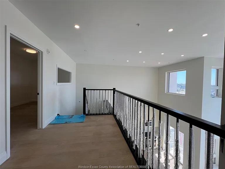 4300 Laurier Pkwy #288 — Photo 31