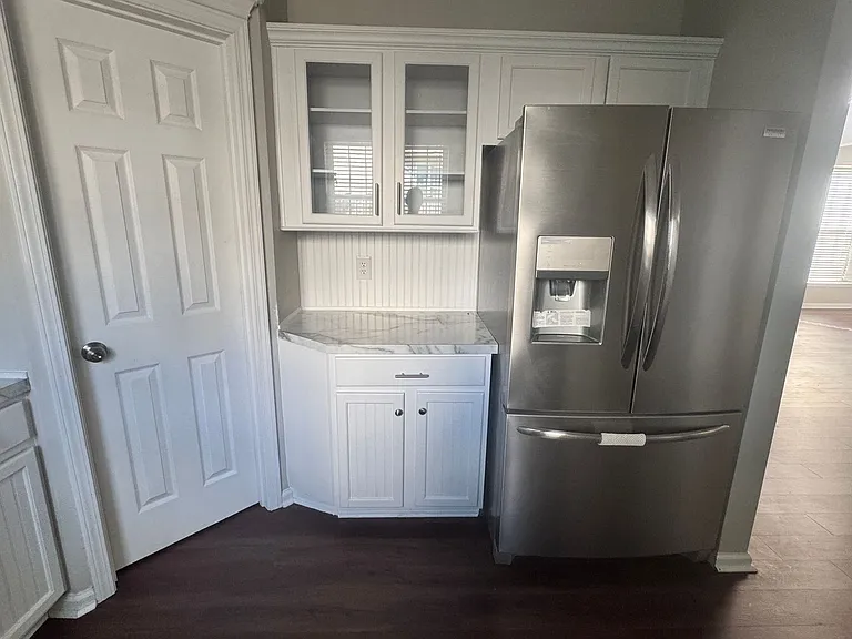 3820 Windstream Way — Photo 8