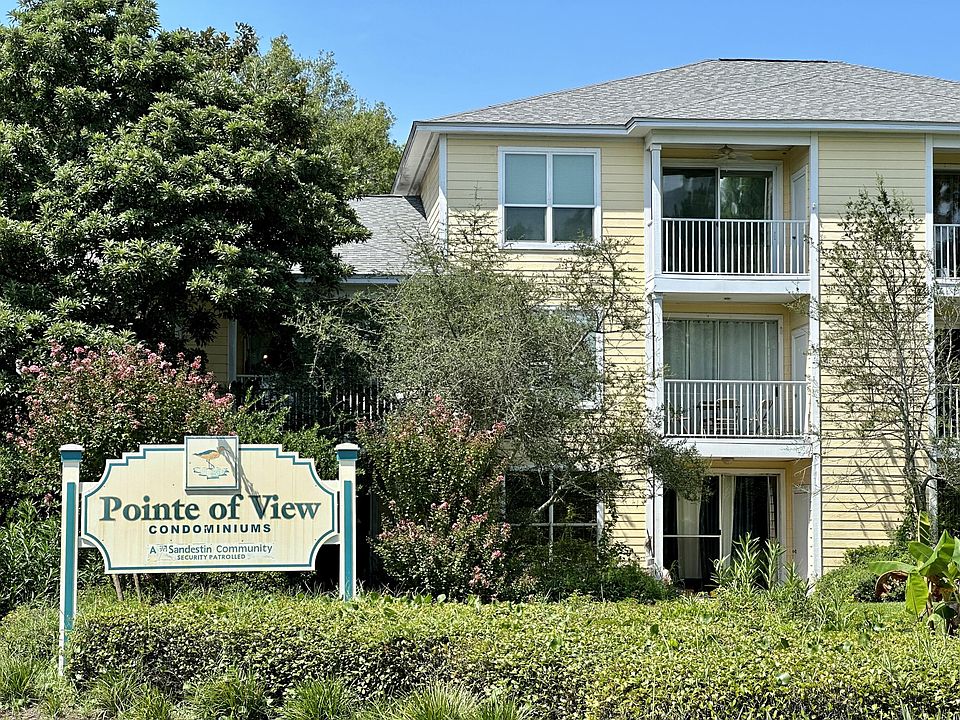 1st image of 200 Sandestin Ln APT 625