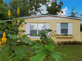 1511 Daroca Dr, Deltona, FL 32725