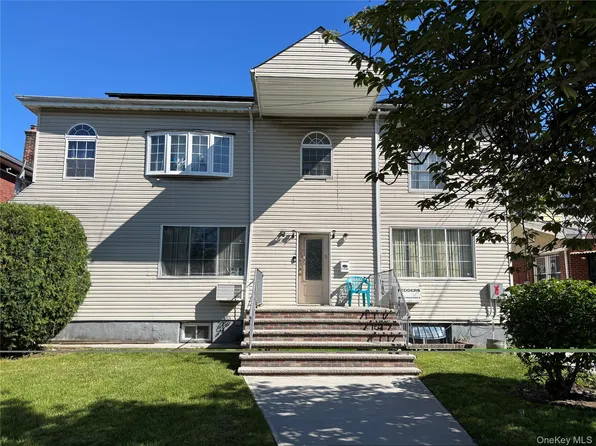 (undisclosed Address), Queens Village, NY 11429