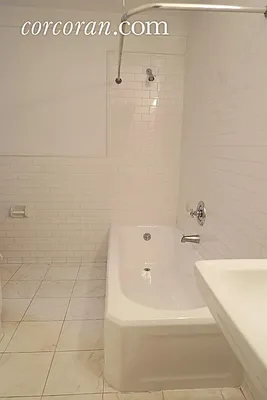 Rented by Corcoran | media 10