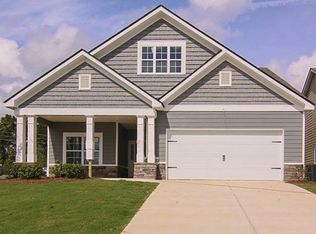 281 Tulip Drive, evans, GA 30809