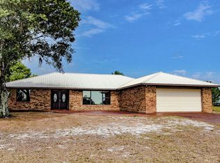 9645 Payne Rd, Sebring, FL 33875