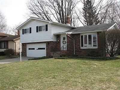 1st image of 21281 Nottingham Dr