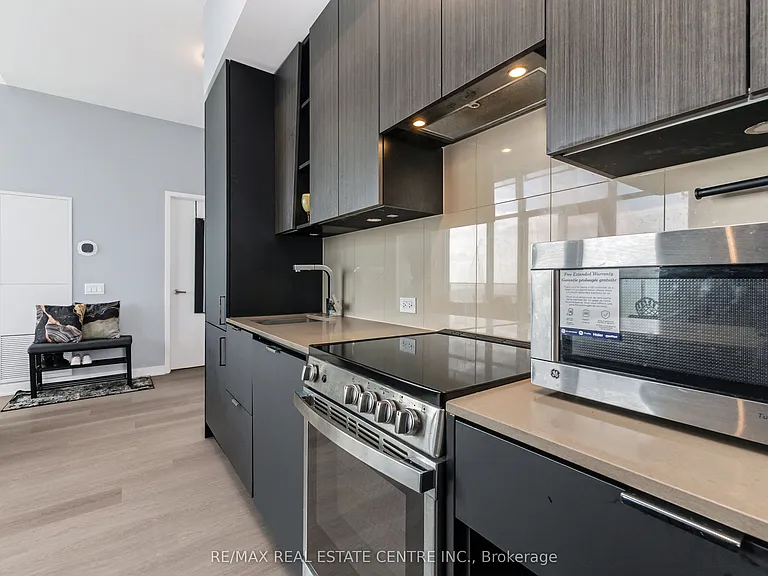 3883 Quartz Rd #6004 — Photo 12