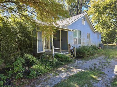 1224 Carter Ave, Baton Rouge, LA, 70806