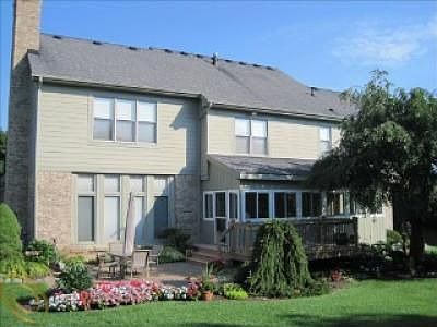 2nd image of 17697 Rolling Woods Cir