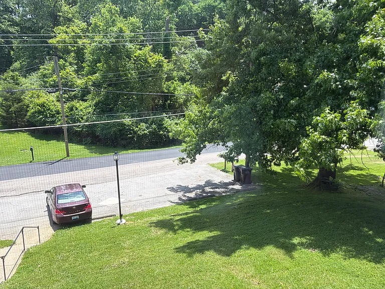 546 Dayton Pike #3 — Photo 16