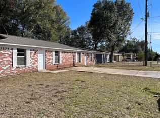 3038 Donley St #3038, Pensacola, FL 32526