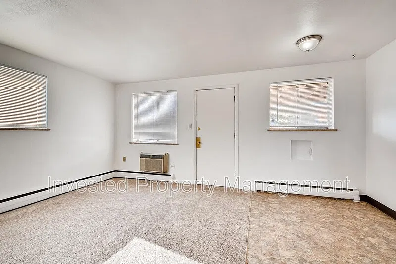 1 bed, 1.0 bath, 600 sqft, $995 — Photo 4