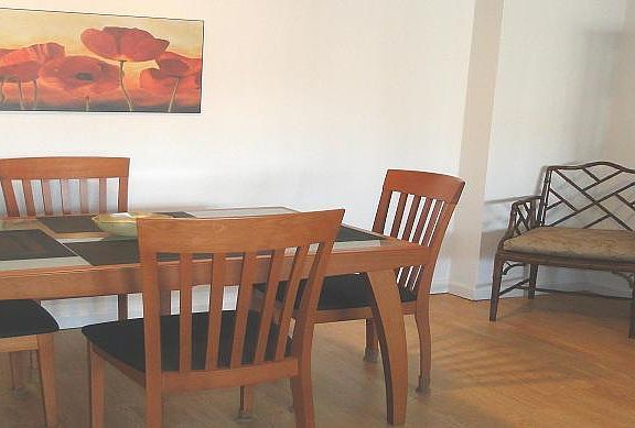 4th image of 11101 Queens Blvd #4J