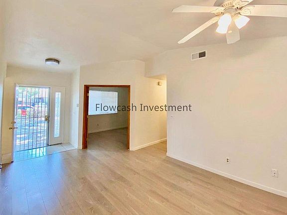 2nd image of 8647 Breanna Ct