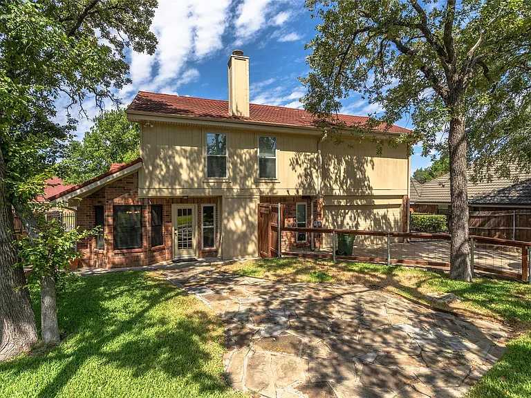 3104 Steve Dr — Photo 28